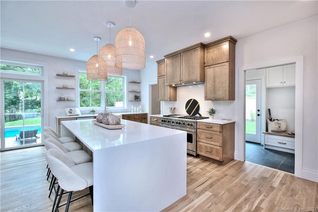 Photo 12 of 40 of 1 Fresenius Road house
