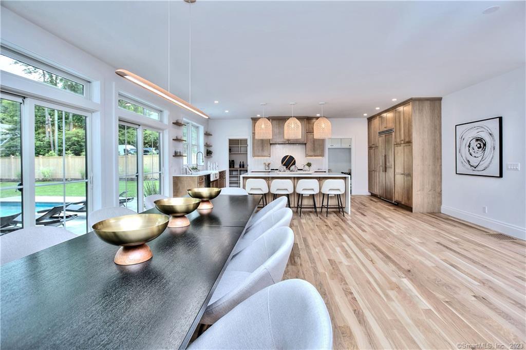 Photo 10 of 40 of 1 Fresenius Road house