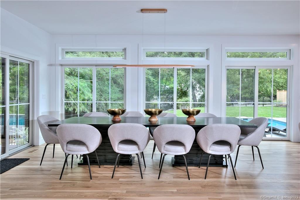 Photo 9 of 40 of 1 Fresenius Road house