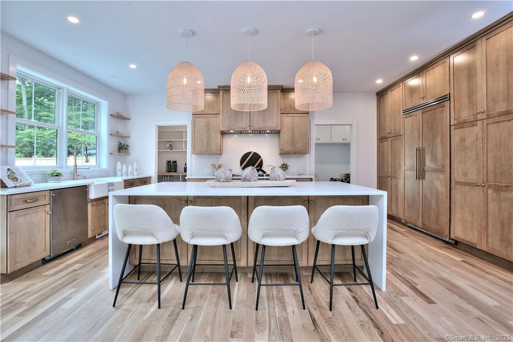 Photo 11 of 40 of 1 Fresenius Road house
