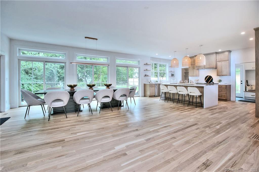 Photo 8 of 40 of 1 Fresenius Road house