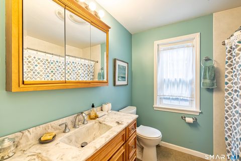 Tiny photo for 18 Patriots Square #18, Mansfield, CT 06250 (MLS # 24143600)