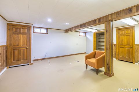 Tiny photo for 18 Patriots Square #18, Mansfield, CT 06250 (MLS # 24143600)