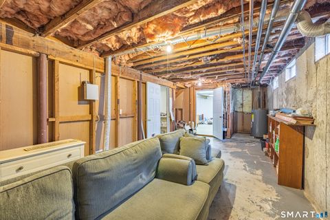 Tiny photo for 18 Patriots Square #18, Mansfield, CT 06250 (MLS # 24143600)