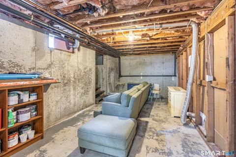 Tiny photo for 18 Patriots Square #18, Mansfield, CT 06250 (MLS # 24143600)