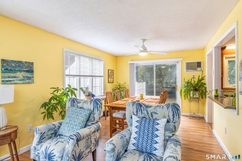 Tiny photo for 18 Patriots Square #18, Mansfield, CT 06250 (MLS # 24143600)