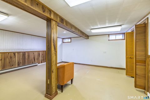 Tiny photo for 18 Patriots Square #18, Mansfield, CT 06250 (MLS # 24143600)