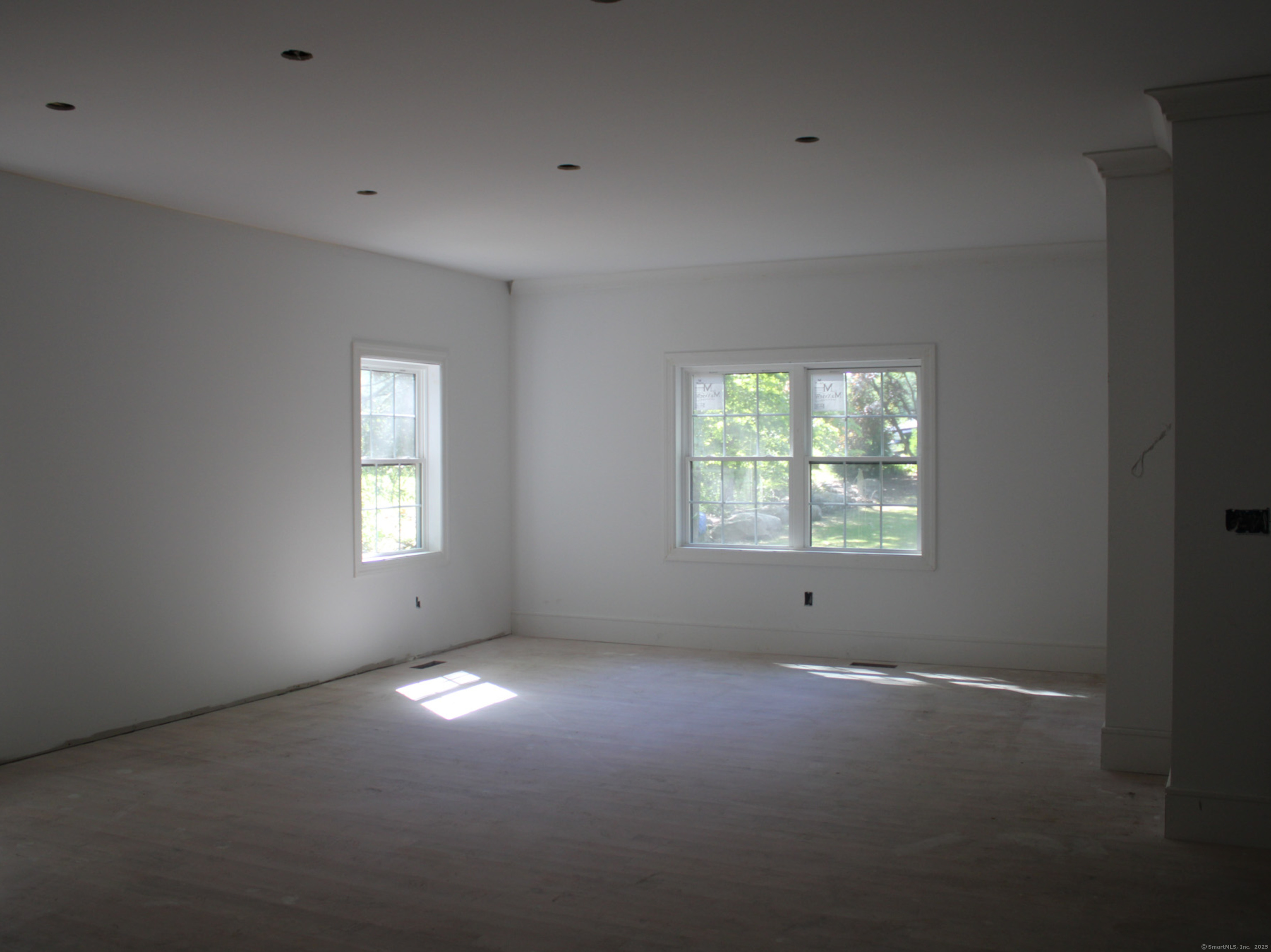 63 Flat Rock Drive, Easton, Connecticut image 4