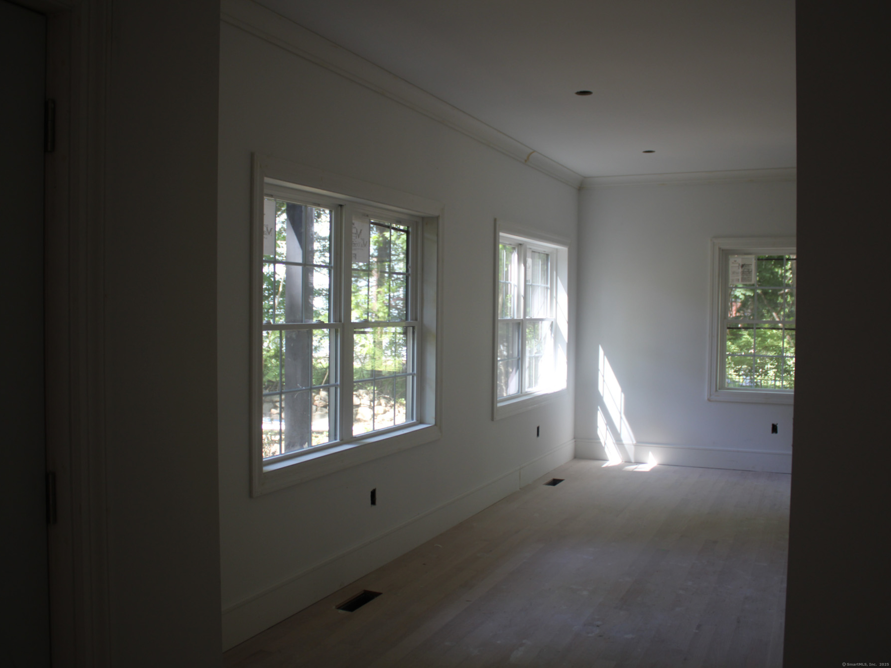 63 Flat Rock Drive, Easton, Connecticut image 10