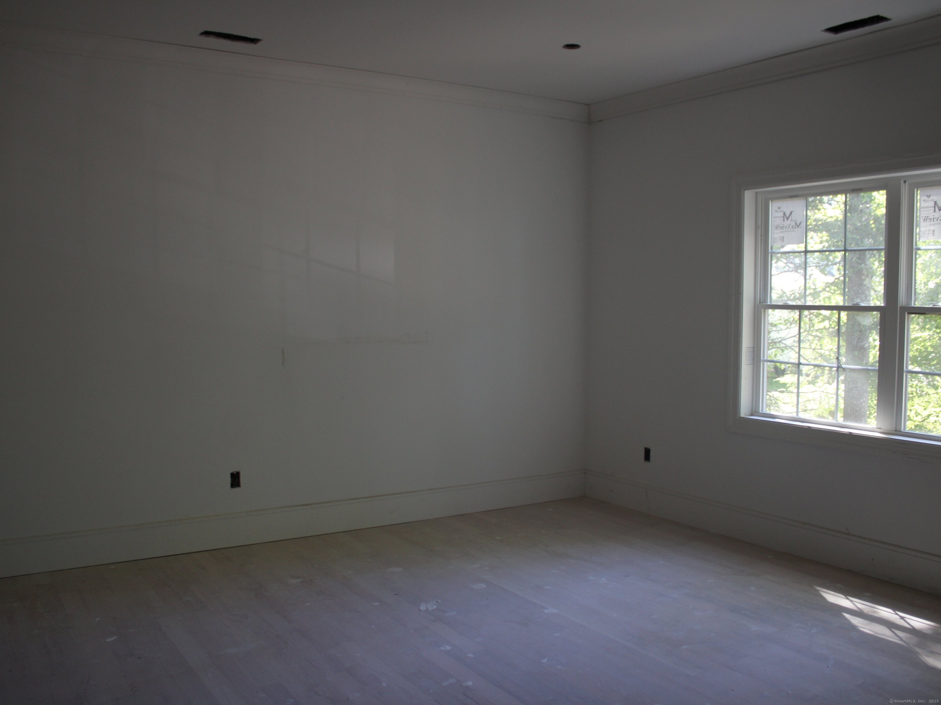 63 Flat Rock Drive, Easton, Connecticut image 5
