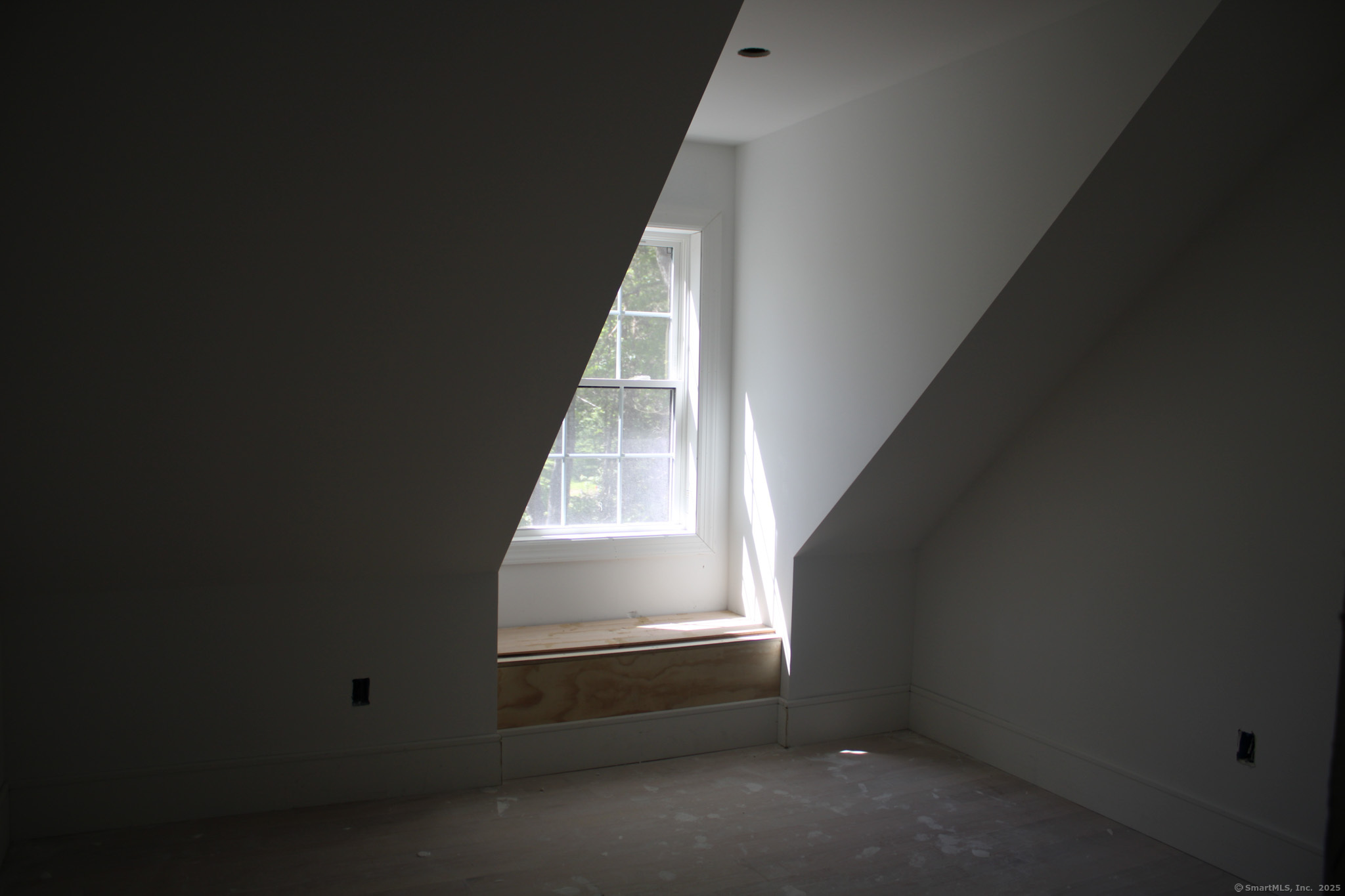 63 Flat Rock Drive, Easton, Connecticut image 12