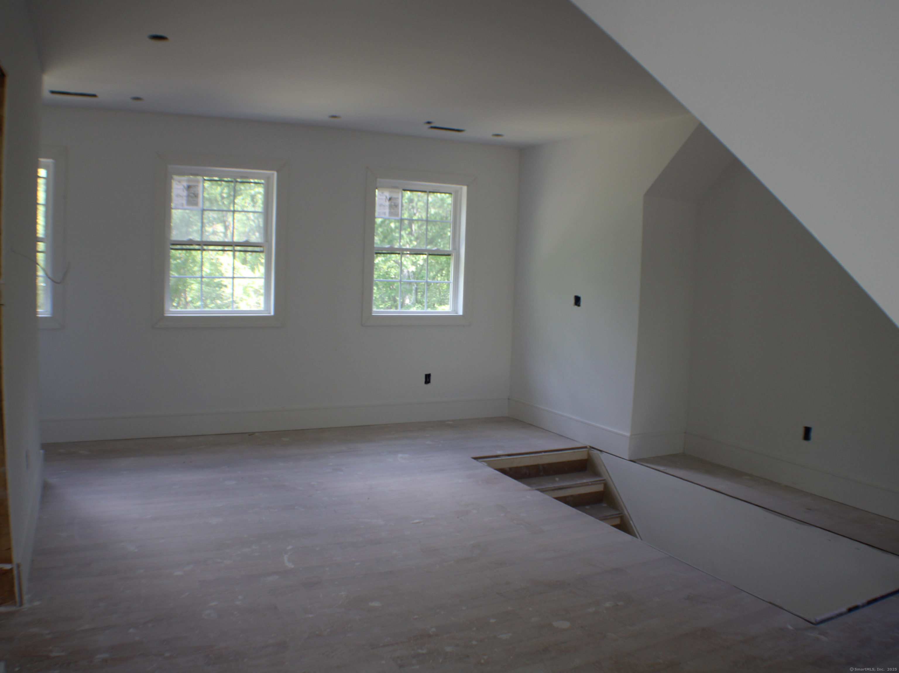 63 Flat Rock Drive, Easton, Connecticut image 11