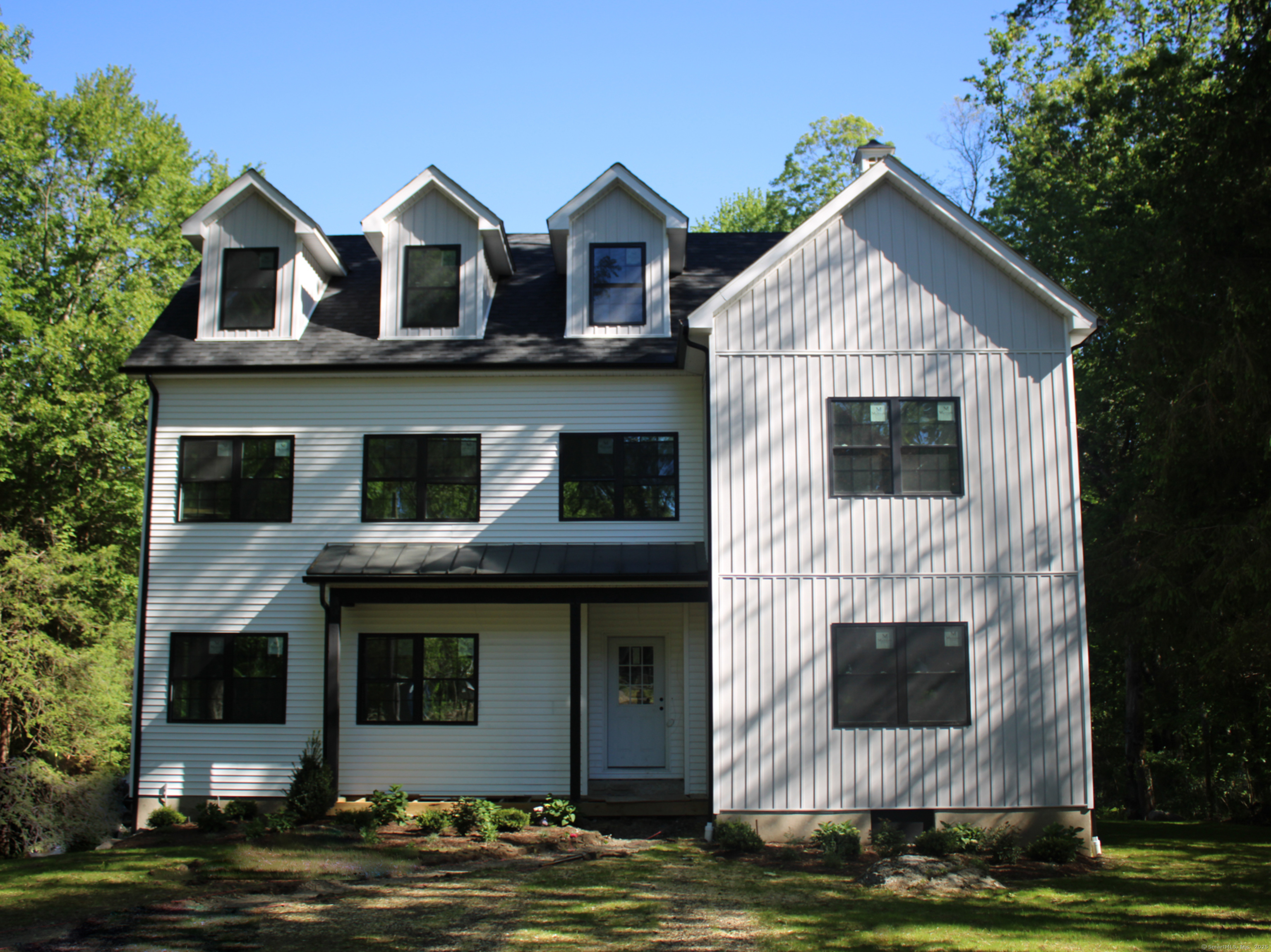 63 Flat Rock Drive, Easton, Connecticut image 2