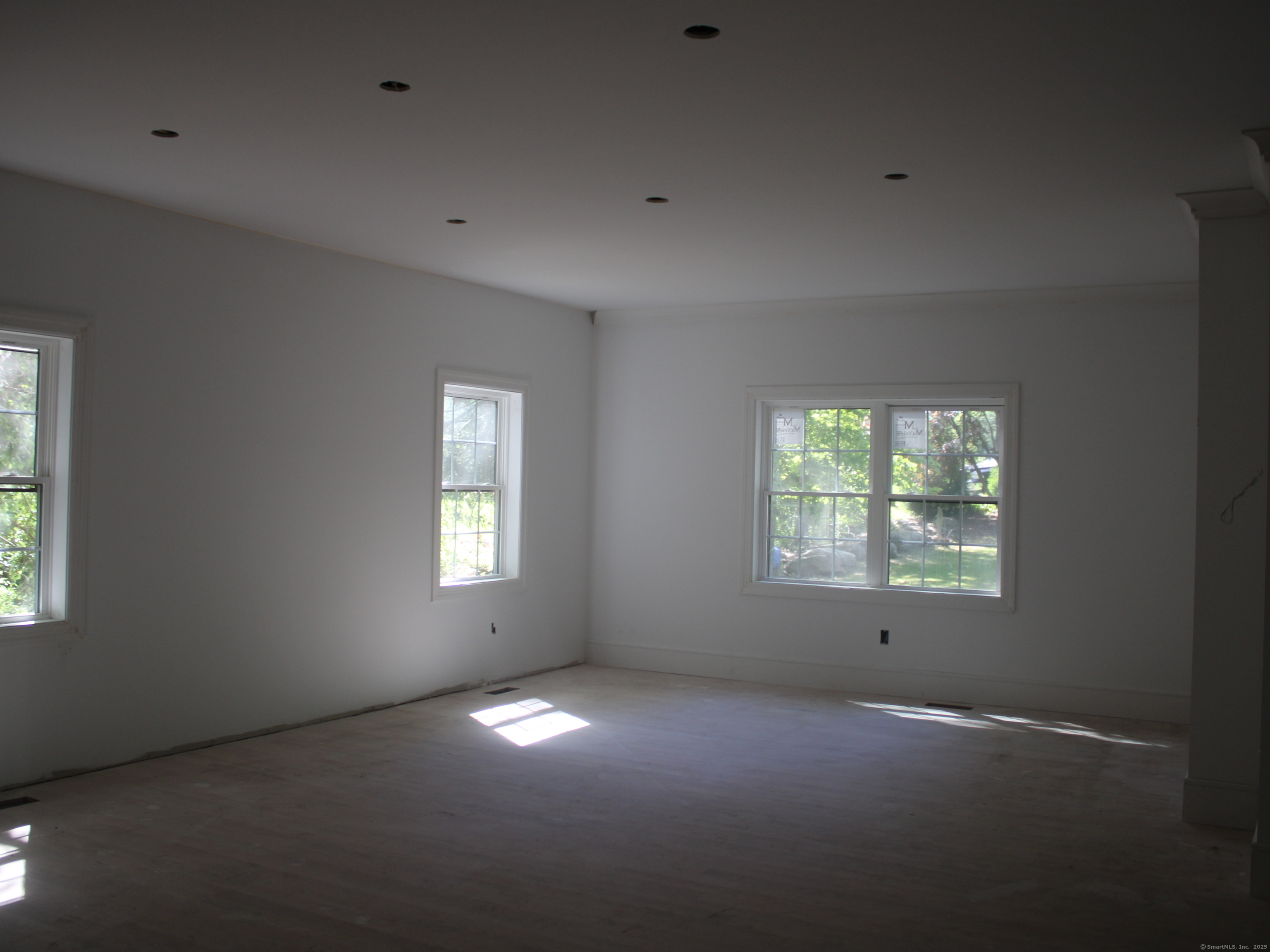 63 Flat Rock Drive, Easton, Connecticut image 6