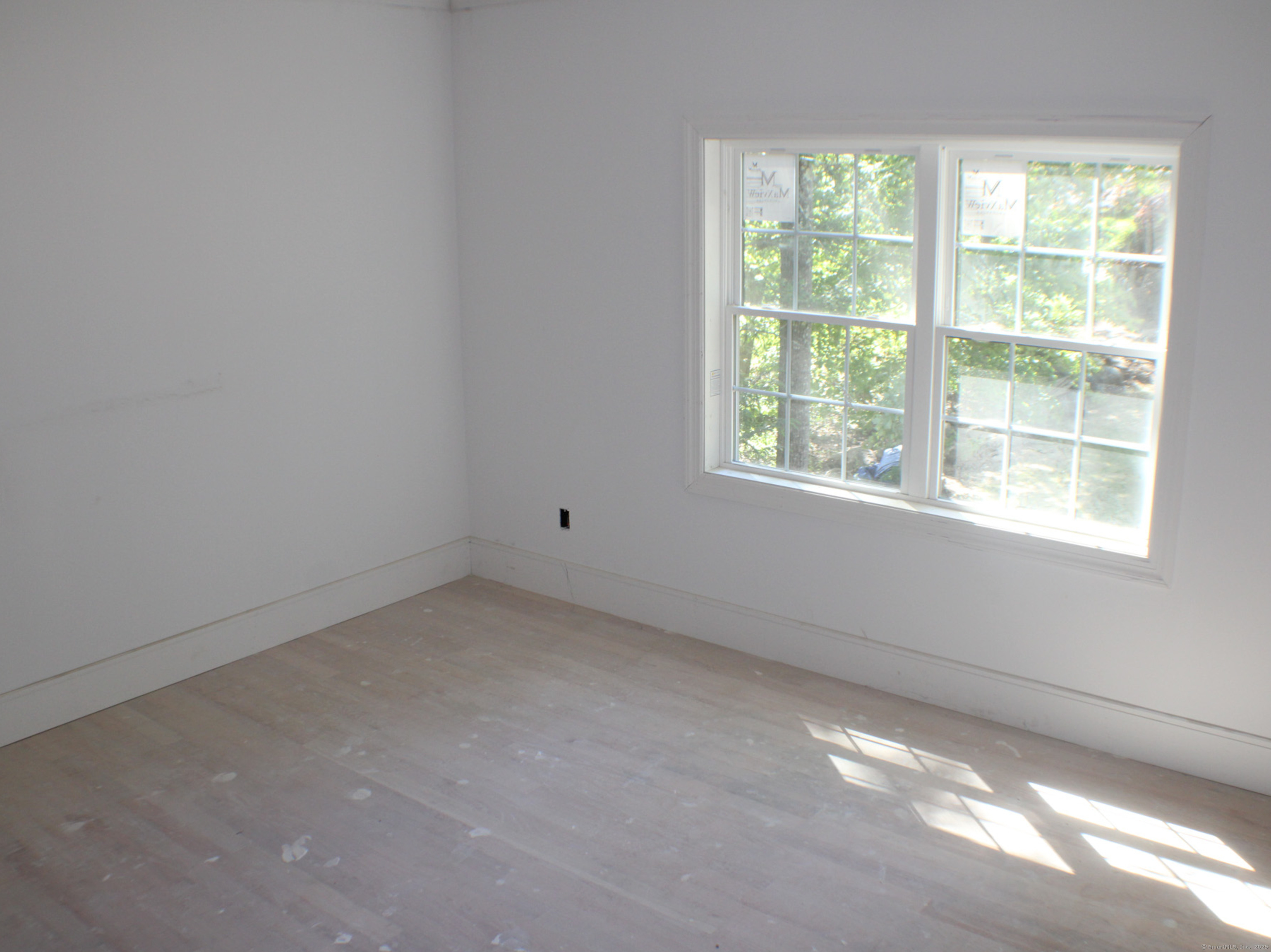 63 Flat Rock Drive, Easton, Connecticut image 7