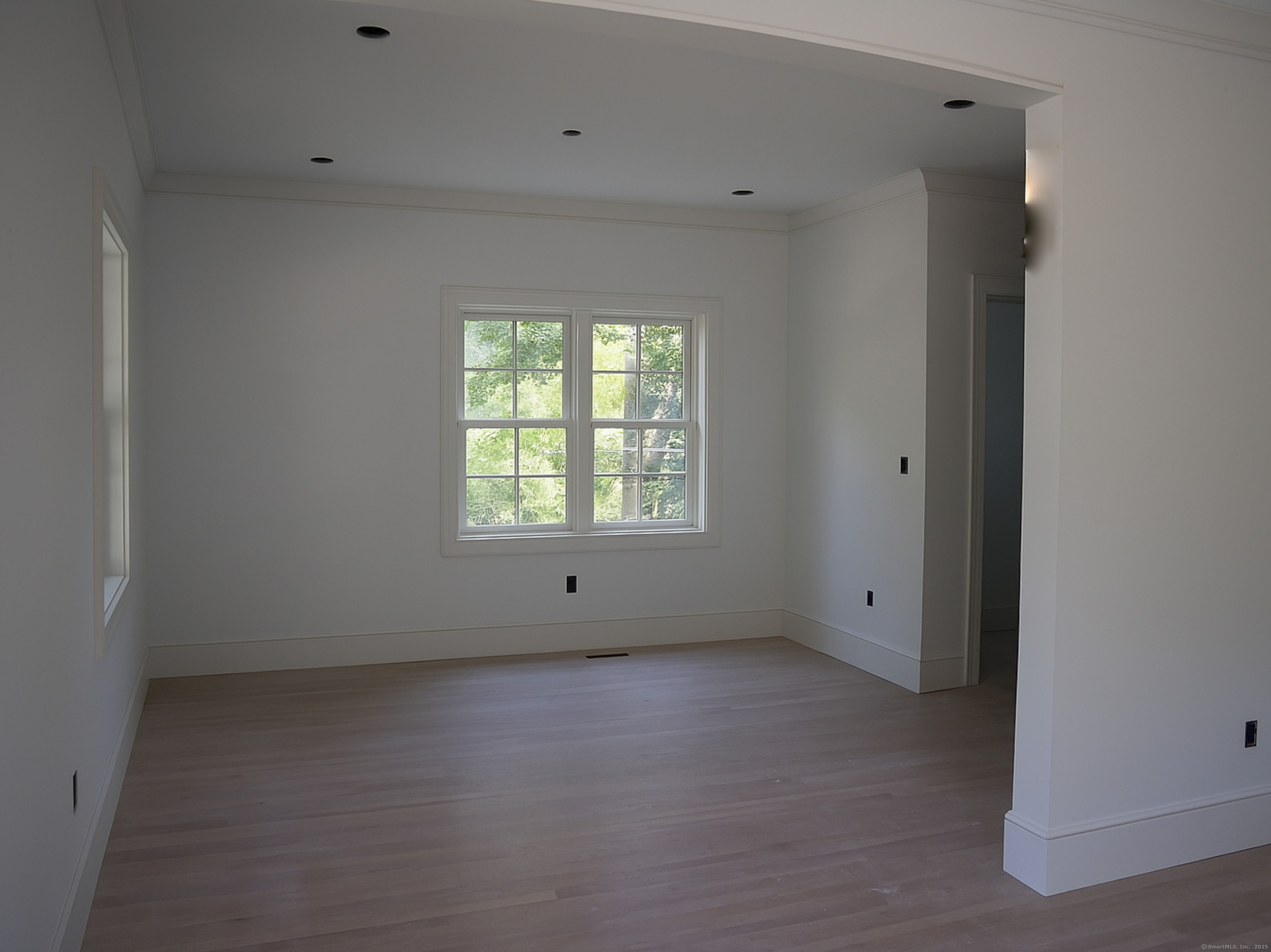 63 Flat Rock Drive, Easton, Connecticut image 3