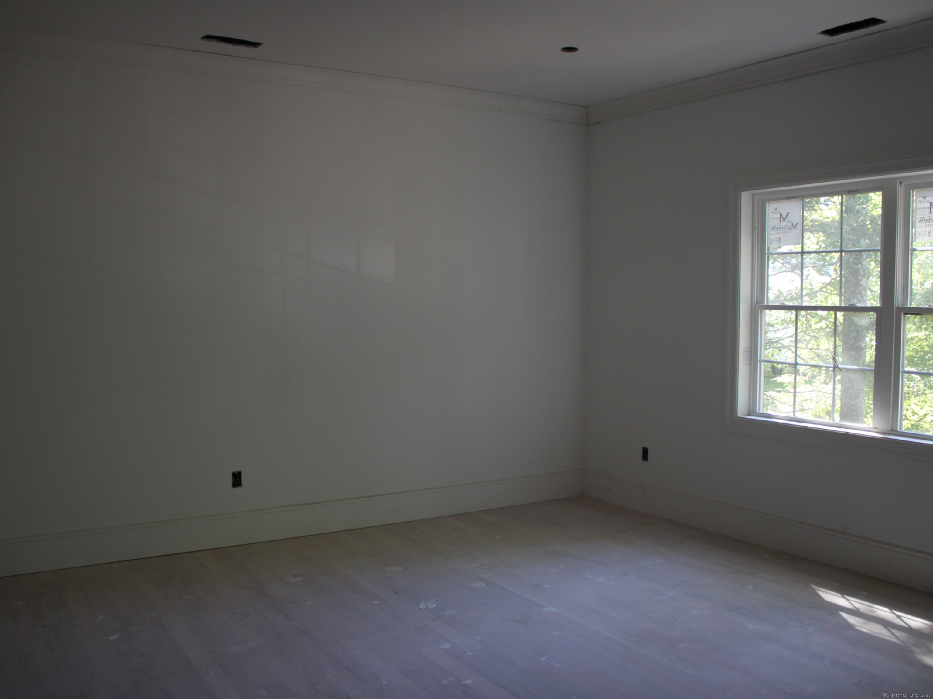 63 Flat Rock Drive, Easton, Connecticut image 8