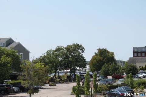 Tiny photo for 45 West Main Street #1, Groton, CT 06355 (MLS # 24189943)