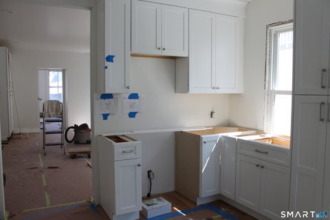 Tiny photo for 45 West Main Street #1, Groton, CT 06355 (MLS # 24189943)