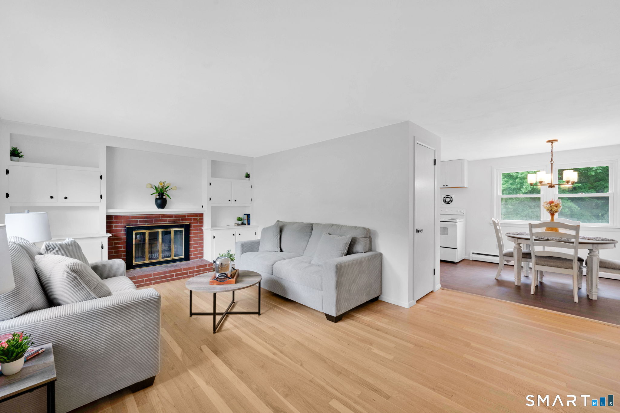 164 Hilton Drive