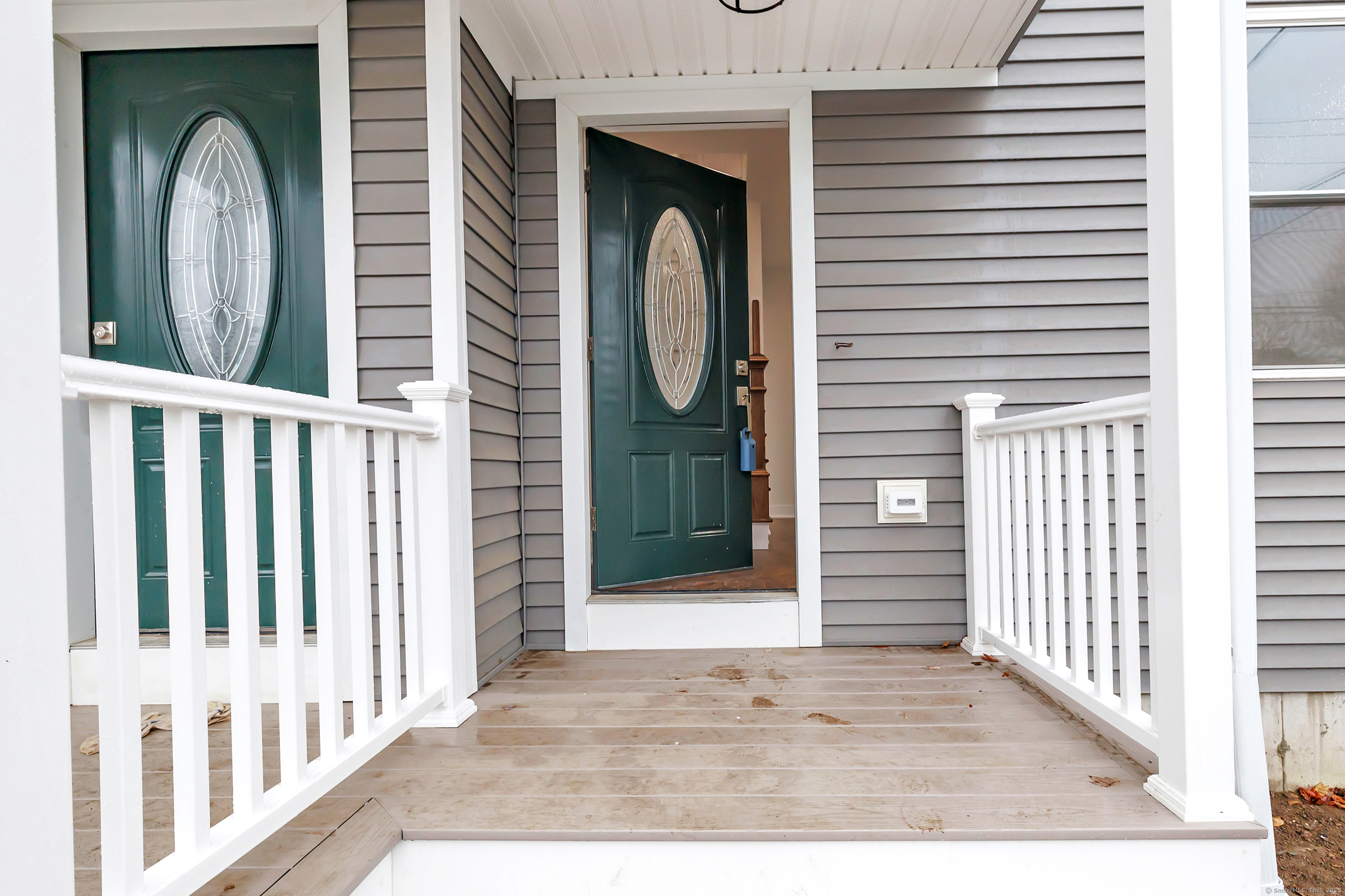 92 Lincoln Avenue, Bridgeport, Connecticut image 3