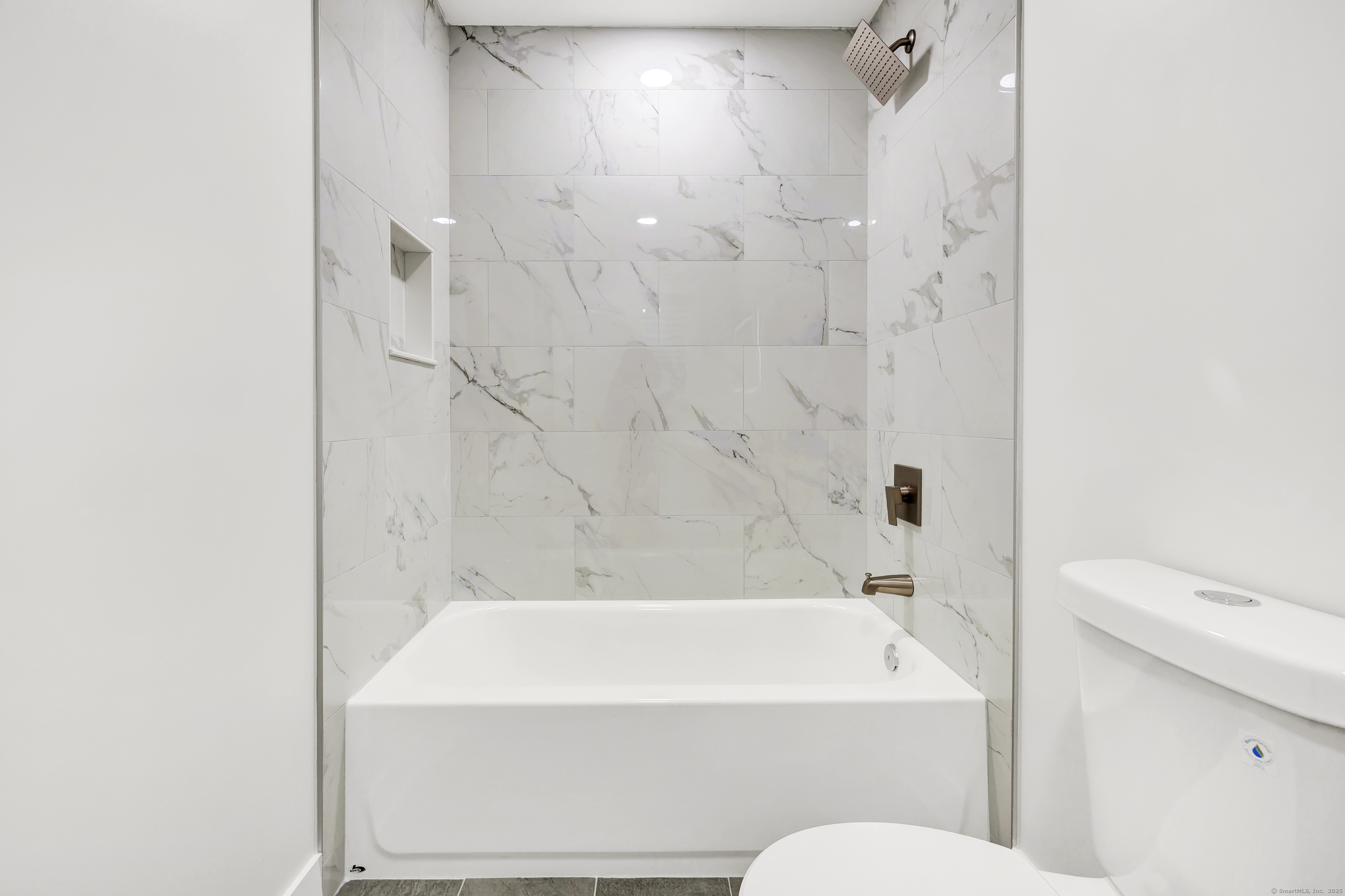 92 Lincoln Avenue, Bridgeport, Connecticut image 17