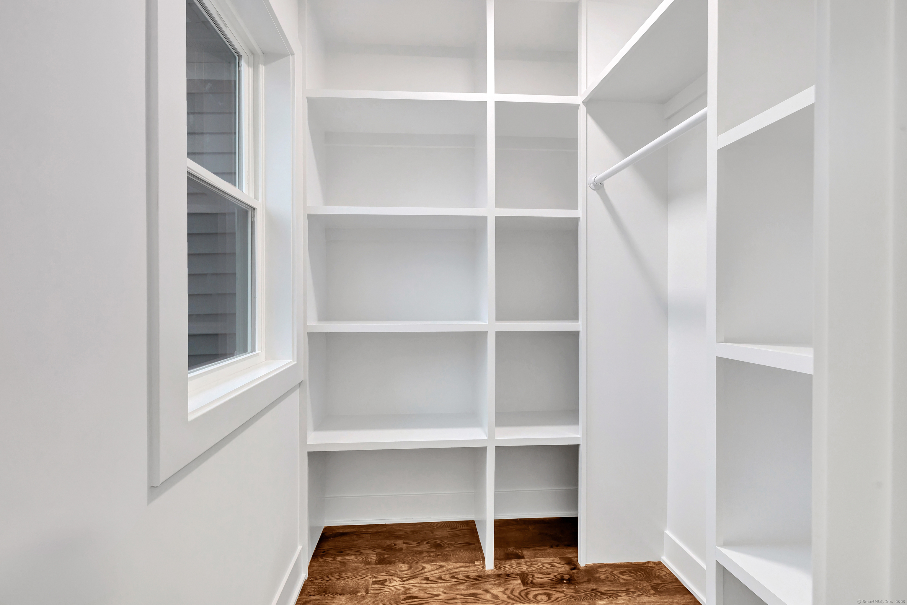 92 Lincoln Avenue, Bridgeport, Connecticut image 15