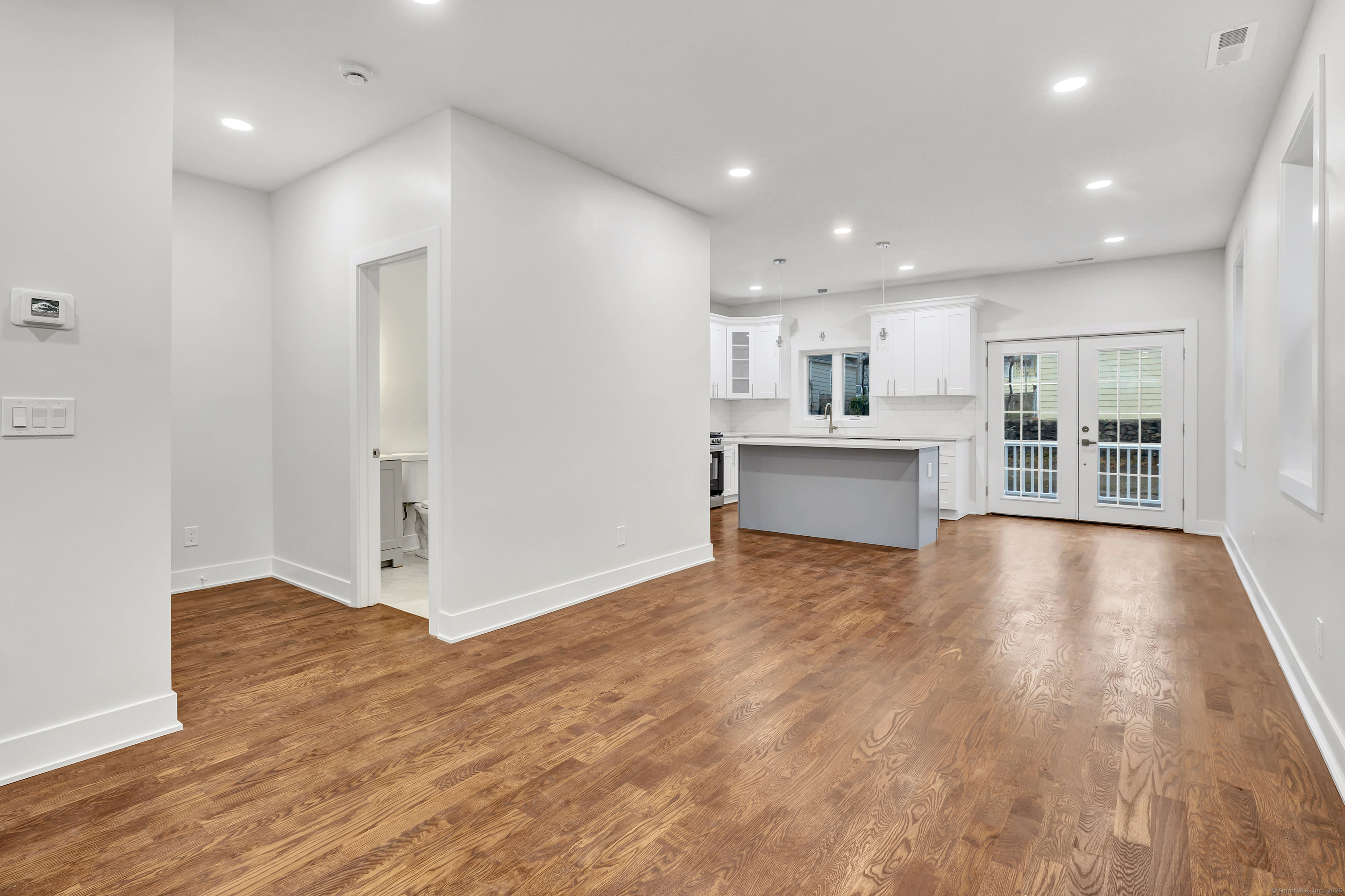 92 Lincoln Avenue, Bridgeport, Connecticut image 11