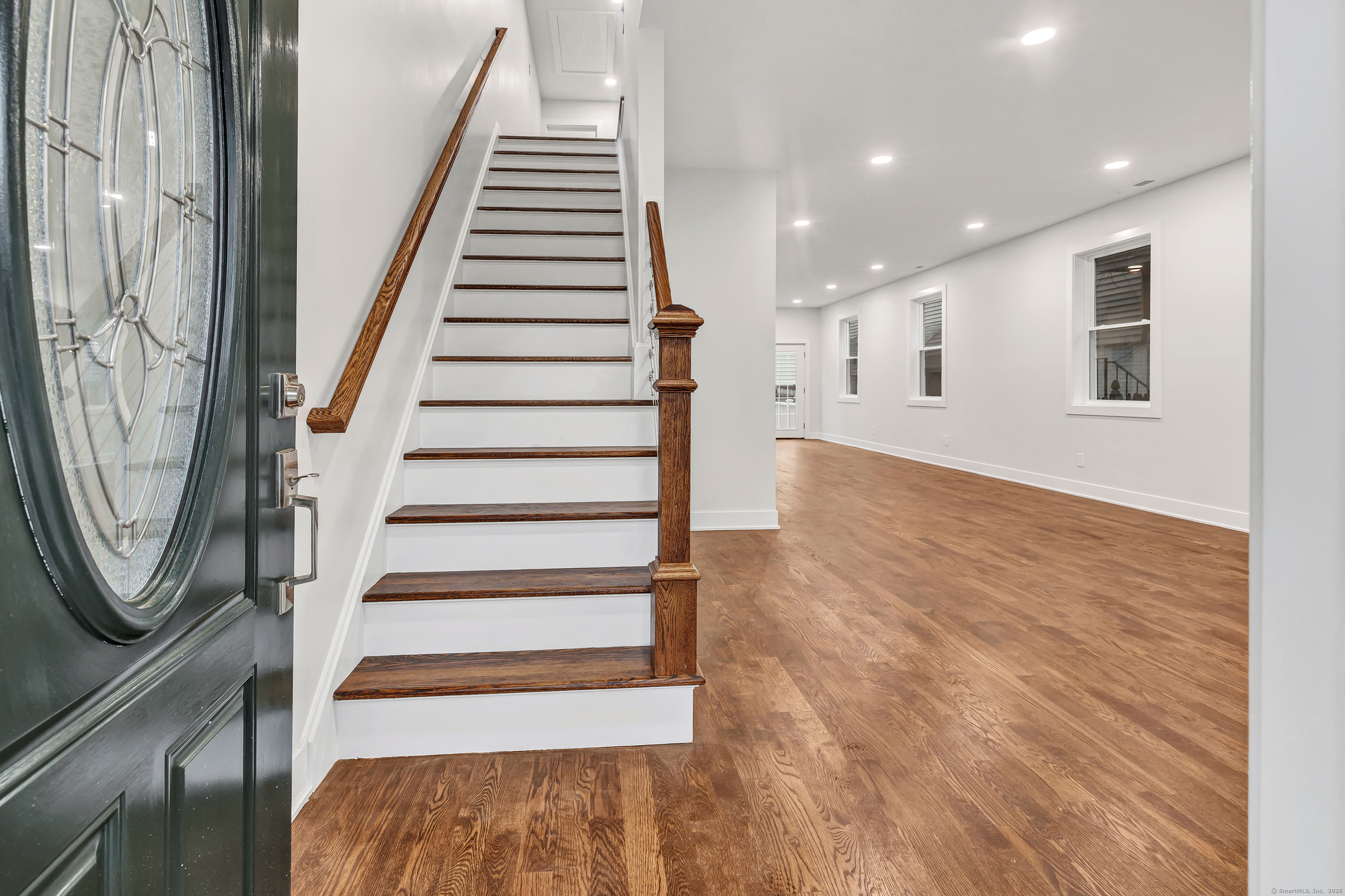 92 Lincoln Avenue, Bridgeport, Connecticut image 4
