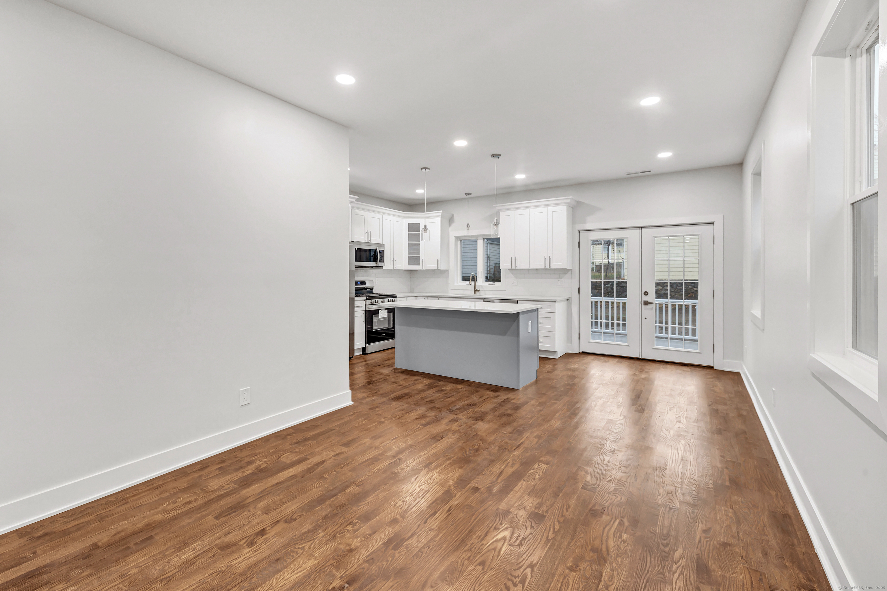 92 Lincoln Avenue, Bridgeport, Connecticut image 6