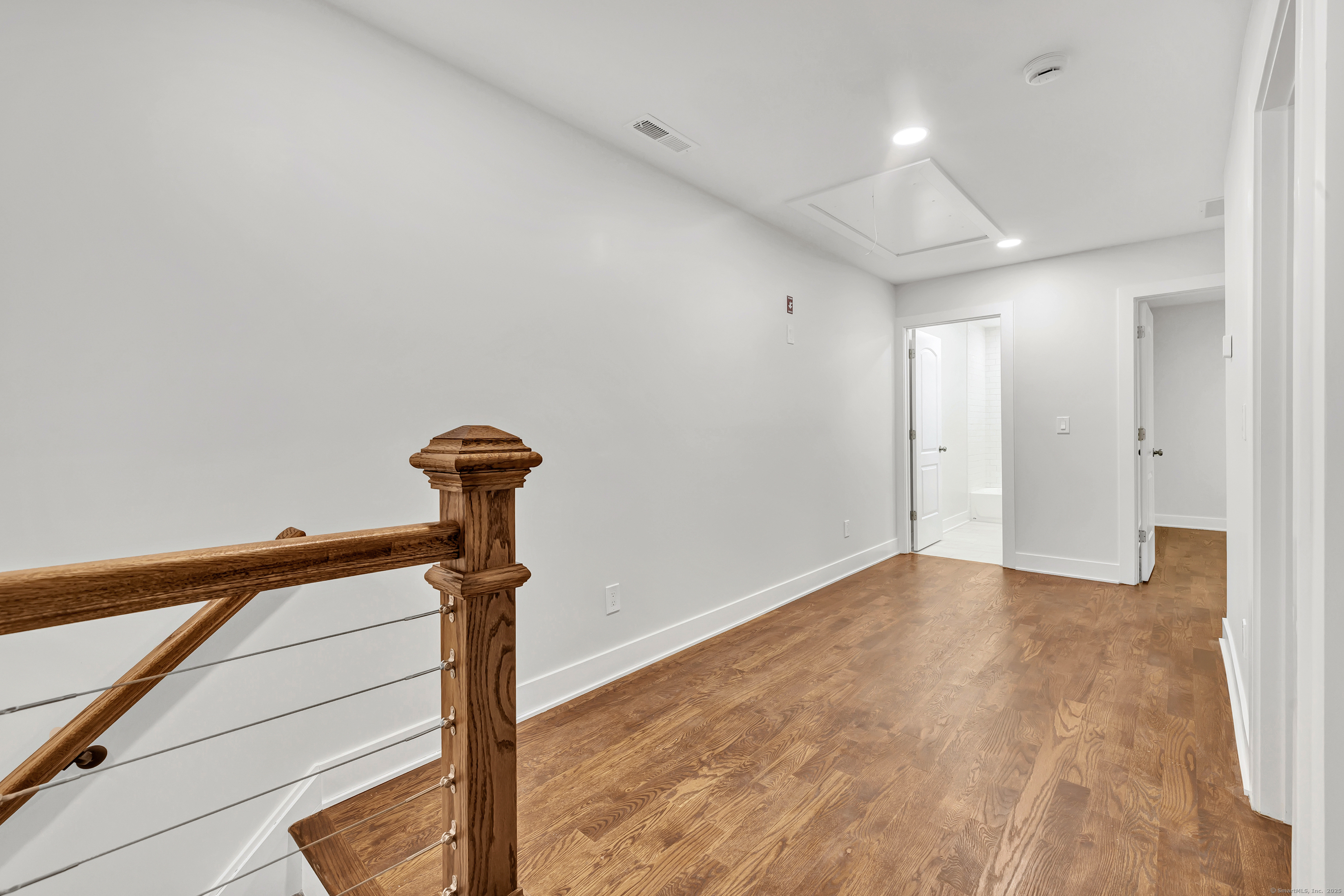 92 Lincoln Avenue, Bridgeport, Connecticut image 24