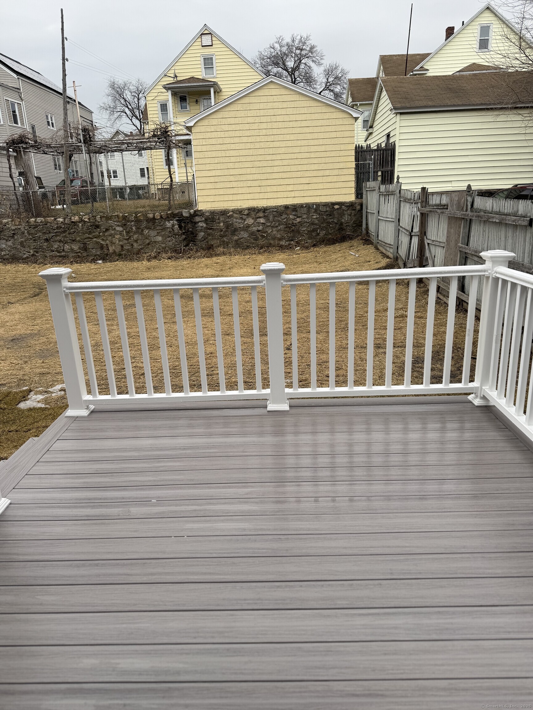 92 Lincoln Avenue, Bridgeport, Connecticut image 28