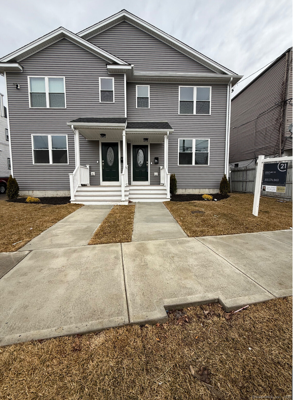 92 Lincoln Avenue, Bridgeport, Connecticut image 2