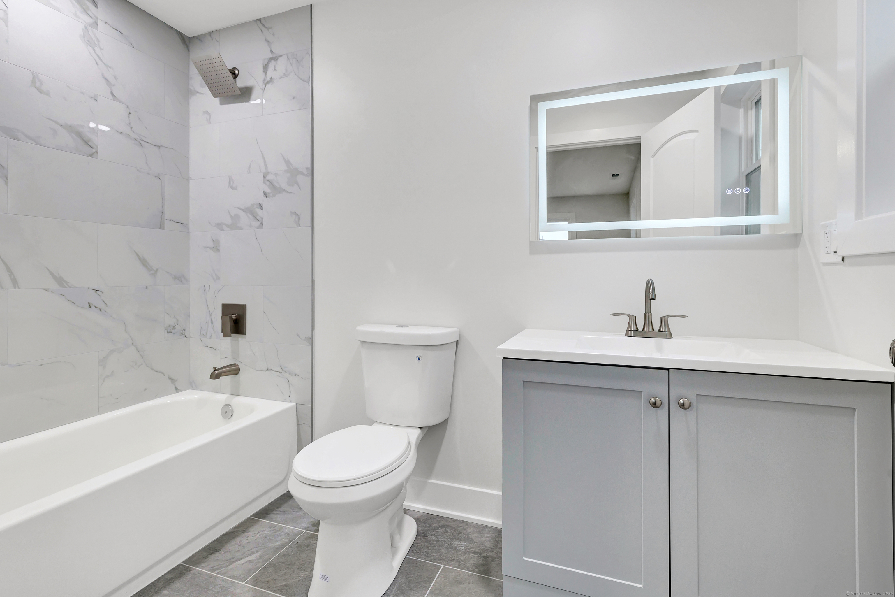 92 Lincoln Avenue, Bridgeport, Connecticut image 16