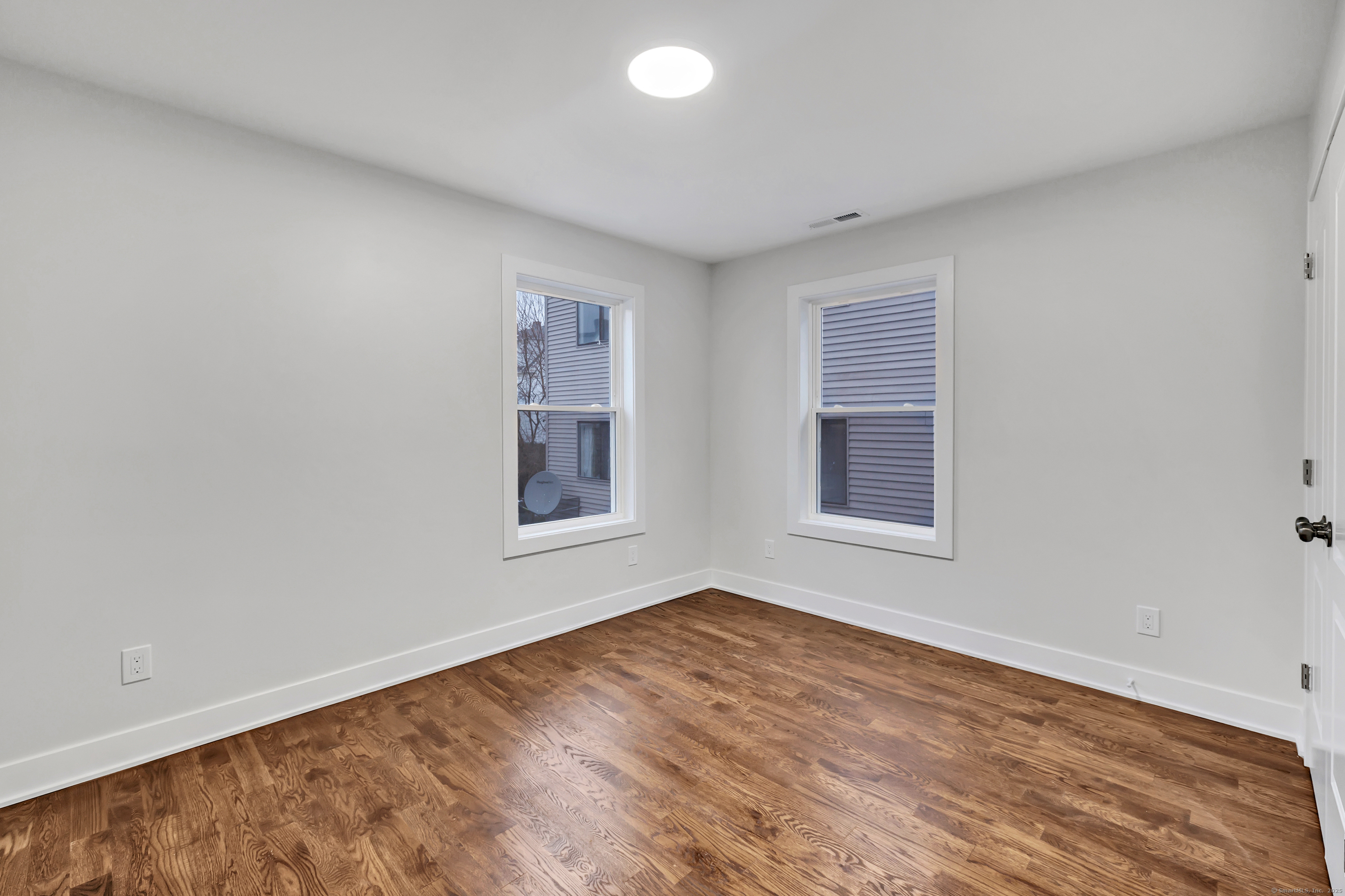 92 Lincoln Avenue, Bridgeport, Connecticut image 20