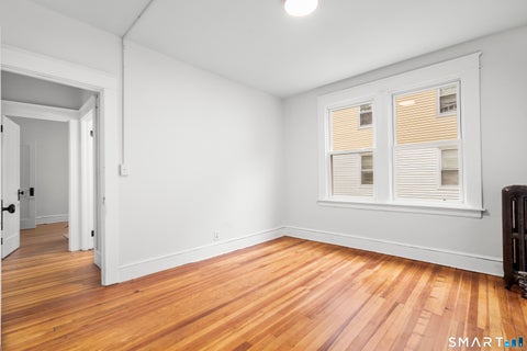 Tiny photo for 37 Gridley Street #1, Bristol, CT 06010 (MLS # 24201512)