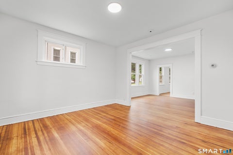 Tiny photo for 37 Gridley Street #1, Bristol, CT 06010 (MLS # 24201512)