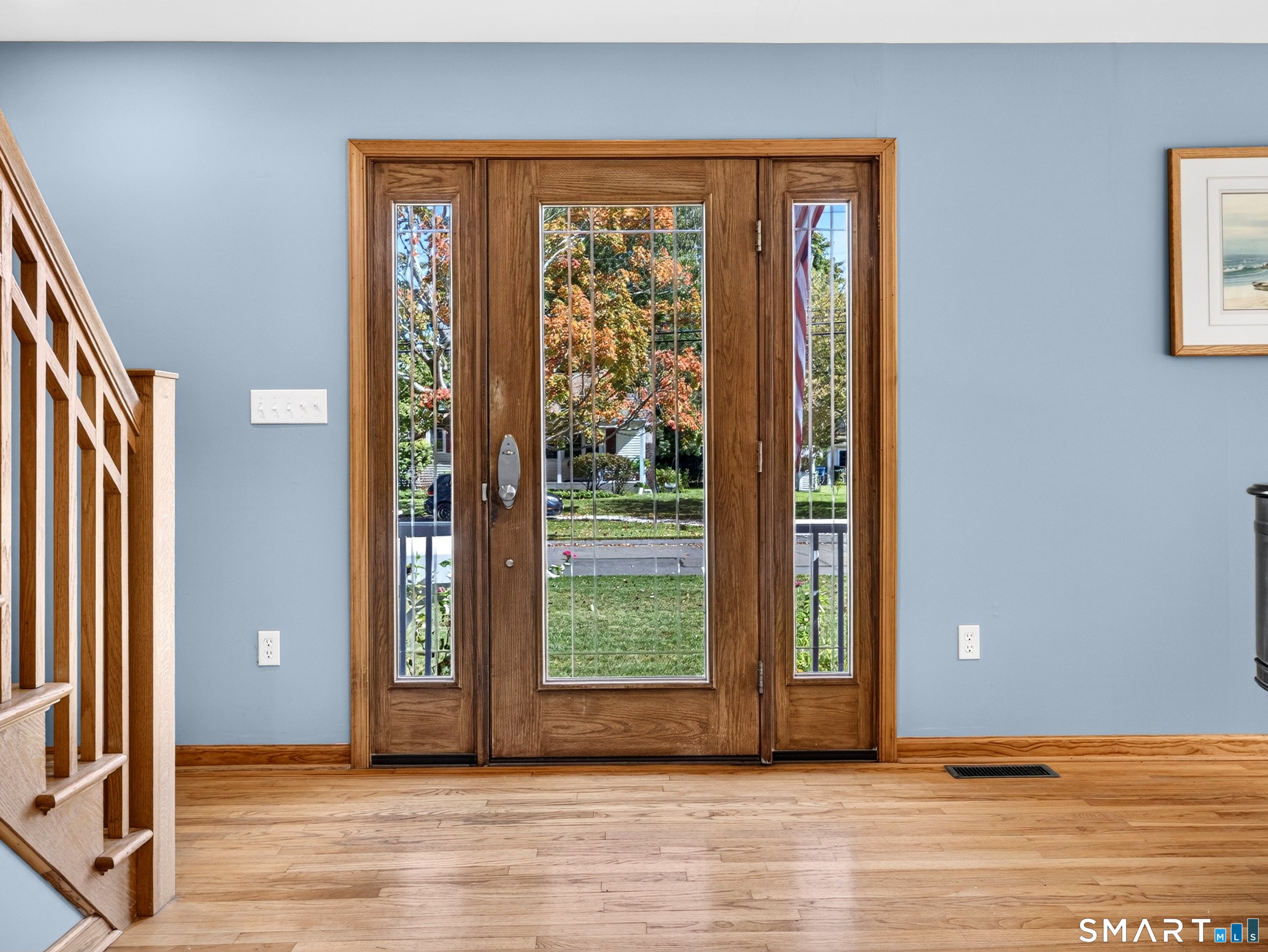 112 Harbor Parkway
