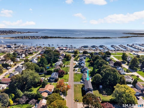 Photo for 112 Harbor Parkway
