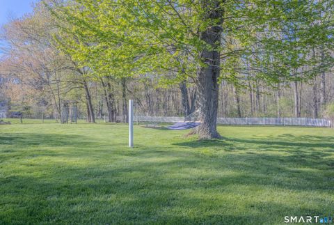 Tiny photo for 708 Park Avenue, Windsor, CT 06095 (MLS # 24169705)