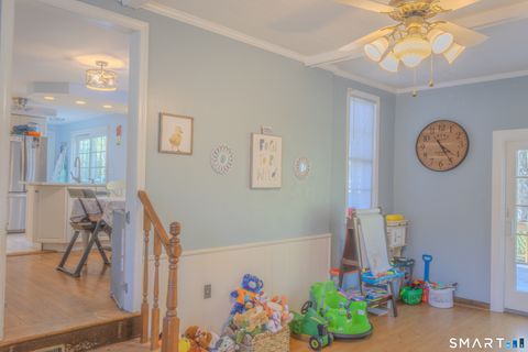 Tiny photo for 708 Park Avenue, Windsor, CT 06095 (MLS # 24169705)