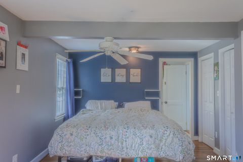 Tiny photo for 708 Park Avenue, Windsor, CT 06095 (MLS # 24169705)