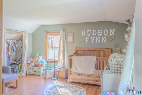 Tiny photo for 708 Park Avenue, Windsor, CT 06095 (MLS # 24169705)