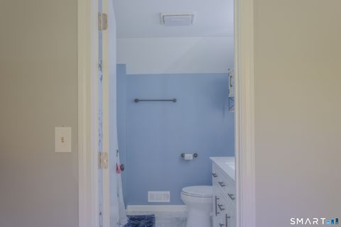 Tiny photo for 708 Park Avenue, Windsor, CT 06095 (MLS # 24169705)