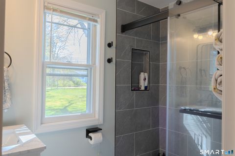 Tiny photo for 708 Park Avenue, Windsor, CT 06095 (MLS # 24169705)