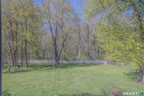 Tiny photo for 708 Park Avenue, Windsor, CT 06095 (MLS # 24169705)