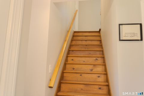 Tiny photo for 708 Park Avenue, Windsor, CT 06095 (MLS # 24169705)