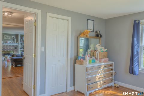 Tiny photo for 708 Park Avenue, Windsor, CT 06095 (MLS # 24169705)