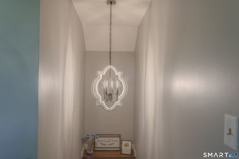 Tiny photo for 708 Park Avenue, Windsor, CT 06095 (MLS # 24169705)