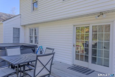 Tiny photo for 708 Park Avenue, Windsor, CT 06095 (MLS # 24169705)